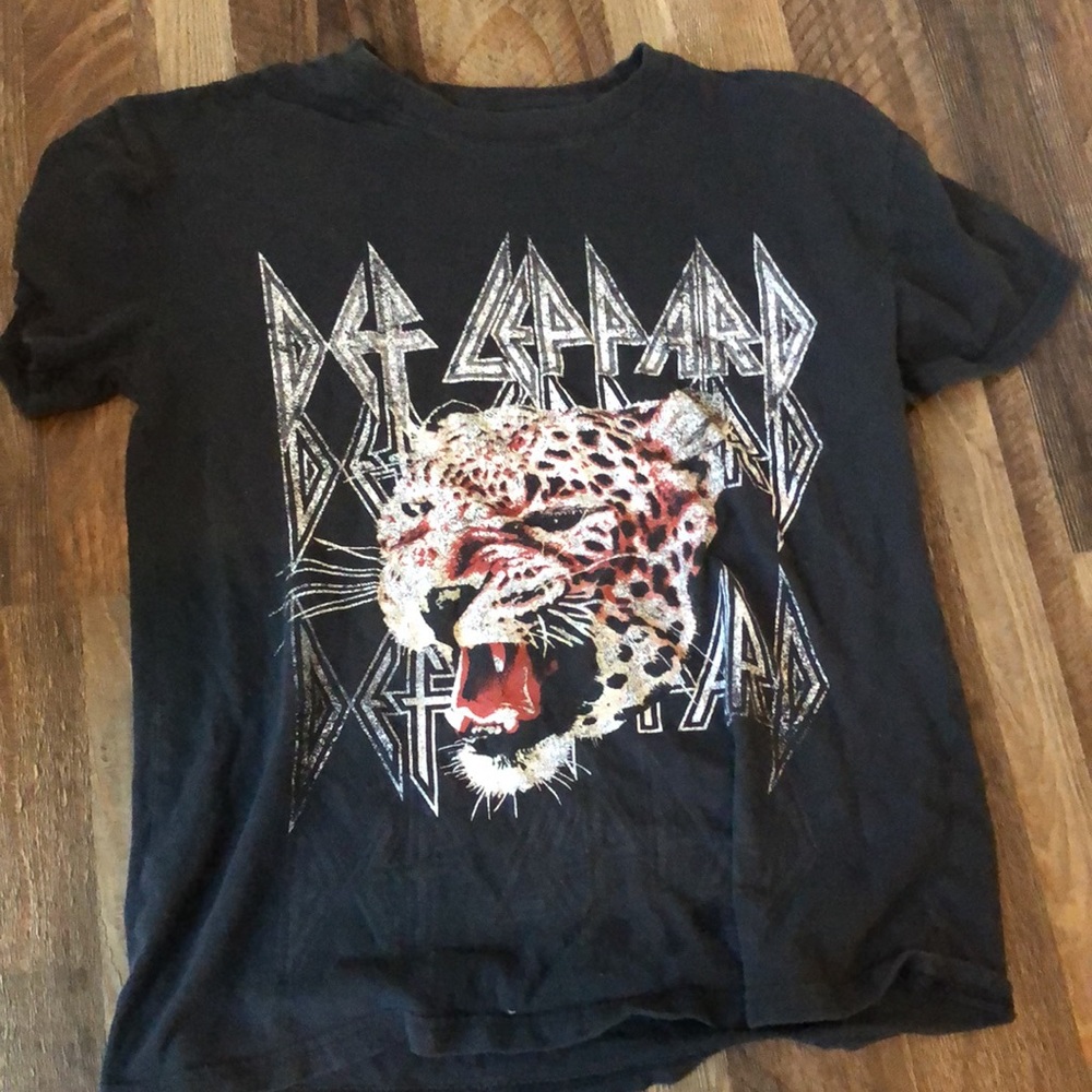 Shirt bundle - Picture 2 of 2